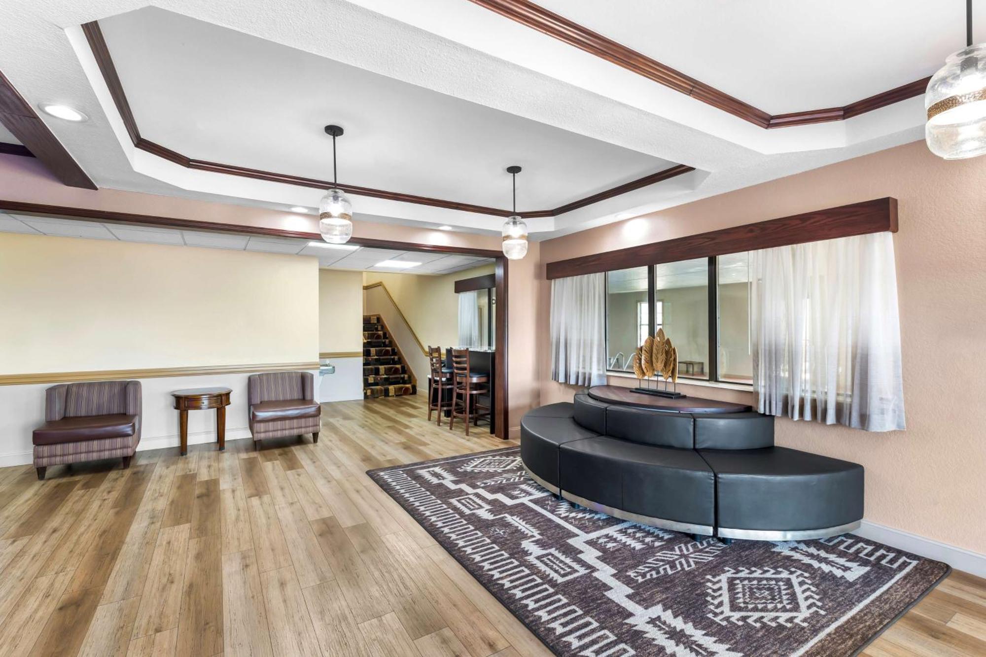 Best Western Halito Inn Калера Екстер'єр фото